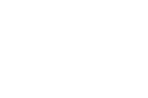 Samari Accesorios